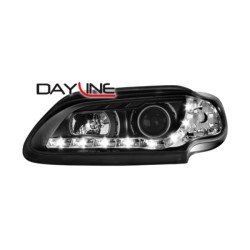 ΦΑΝΑΡΙΑ ΓΙΑ RENAULT MEGANE 3/5D 96-99 DAYLINE-Dectane-AL-DSWR03GXB ΦΑΝΑΡΙΑ ΓΙΑ RENAULT MEGANE 3/5D 96-99 DAYLINE-Dectane-AL-DSWR03GXB