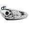 ΦΑΝΑΡΙΑ ΓΙΑ VW GOLF 6 08+ D-Lite DAYLINE-Dectane-AL-DSWV32AGX ΦΑΝΑΡΙΑ ΓΙΑ VW GOLF 6 08+ D-Lite DAYLINE-Dectane-AL-DSWV32AGX