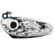ΦΑΝΑΡΙΑ ΓΙΑ VW GOLF 6 08+ D-Lite DAYLINE-Dectane-AL-DSWV32AGX ΦΑΝΑΡΙΑ ΓΙΑ VW GOLF 6 08+ D-Lite DAYLINE-Dectane-AL-DSWV32AGX