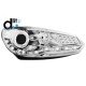 ΦΑΝΑΡΙΑ ΓΙΑ VW GOLF 6 08+ D-Lite DAYLINE-Dectane-AL-DSWV32AGXL ΦΑΝΑΡΙΑ ΓΙΑ VW GOLF 6 08+ D-Lite DAYLINE-Dectane-AL-DSWV32AGXL