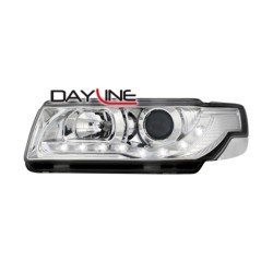 ΦΑΝΑΡΙΑ ΓΙΑ VW PASSAT 35i 93-96 DAYLINE-Dectane-AL-DSWV25GX ΦΑΝΑΡΙΑ ΓΙΑ VW PASSAT 35i 93-96 DAYLINE-Dectane-AL-DSWV25GX