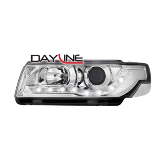 ΦΑΝΑΡΙΑ ΓΙΑ VW PASSAT 35i 93-96 DAYLINE-Dectane-AL-DSWV25GX ΦΑΝΑΡΙΑ ΓΙΑ VW PASSAT 35i 93-96 DAYLINE-Dectane-AL-DSWV25GX