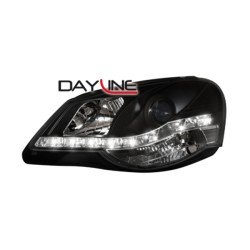 ΦΑΝΑΡΙΑ ΓΙΑ VW POLO 9N3 05-09 DAYLINE-Dectane-AL-DSWV23GXB ΦΑΝΑΡΙΑ ΓΙΑ VW POLO 9N3 05-09 DAYLINE-Dectane-AL-DSWV23GXB