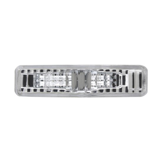 BMW E39 LIM./TOUR. 95-99-Dectane-FLA-DSB05 BMW E39 LIM./TOUR. 95-99-Dectane-FLA-DSB05