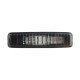 BMW E39 LIM./TOUR. 95-99-Dectane-FLA-DSB05BC BMW E39 LIM./TOUR. 95-99-Dectane-FLA-DSB05BC