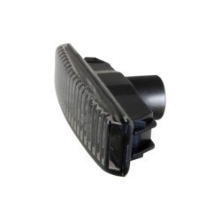 BMW E39 LIM./TOUR. 95-99-Dectane-FLA-DSB05BC BMW E39 LIM./TOUR. 95-99-Dectane-FLA-DSB05BC
