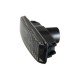 BMW E39 LIM./TOUR. 95-99-Dectane-FLA-DSB05BC BMW E39 LIM./TOUR. 95-99-Dectane-FLA-DSB05BC