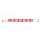 ALFA ROMEO 147 STOP-Dectane-STOP.DBLAR01 ALFA ROMEO 147 STOP-Dectane-STOP.DBLAR01