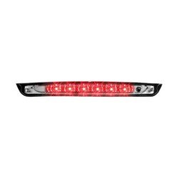 CITROEN C3 STOP-Dectane-STOP.DBLC02 CITROEN C3 STOP-Dectane-STOP.DBLC02