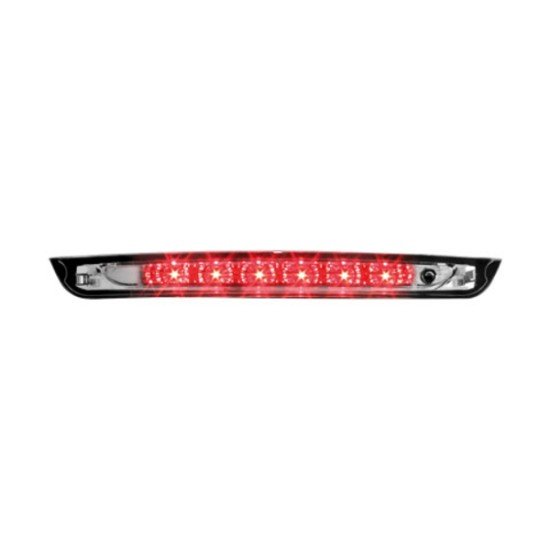 CITROEN C3 STOP-Dectane-STOP.DBLC02 CITROEN C3 STOP-Dectane-STOP.DBLC02