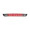CITROEN C3 STOP-Dectane-STOP.DBLC02 CITROEN C3 STOP-Dectane-STOP.DBLC02