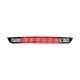 CITROEN C3 STOP-Dectane-STOP.DBLC02 CITROEN C3 STOP-Dectane-STOP.DBLC02