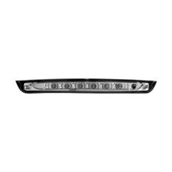 CITROEN C3 STOP-Dectane-STOP.DBLC02 CITROEN C3 STOP-Dectane-STOP.DBLC02