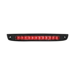 FORD FOCUS 04+ STOP-Dectane-STOP.DBLF03 FORD FOCUS 04+ STOP-Dectane-STOP.DBLF03