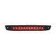 FORD FOCUS 04+ STOP-Dectane-STOP.DBLF03 FORD FOCUS 04+ STOP-Dectane-STOP.DBLF03