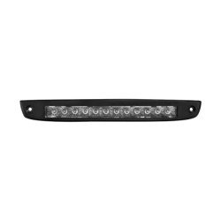 FORD FOCUS 04+ STOP-Dectane-STOP.DBLF03 FORD FOCUS 04+ STOP-Dectane-STOP.DBLF03