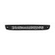 FORD FOCUS 04+ STOP-Dectane-STOP.DBLF03 FORD FOCUS 04+ STOP-Dectane-STOP.DBLF03
