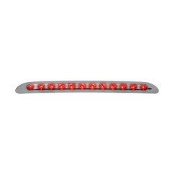 VW GOLF VI/POLO 6R 10+ STOP-Dectane-STOP.DBLV03 VW GOLF VI/POLO 6R 10+ STOP-Dectane-STOP.DBLV03