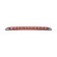 VW GOLF VI/POLO 6R 10+ STOP-Dectane-STOP.DBLV03 VW GOLF VI/POLO 6R 10+ STOP-Dectane-STOP.DBLV03
