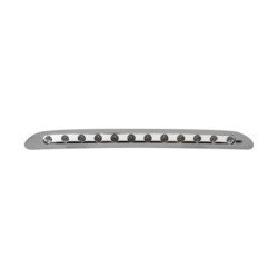 VW GOLF VI/POLO 6R 10+ STOP-Dectane-STOP.DBLV03 VW GOLF VI/POLO 6R 10+ STOP-Dectane-STOP.DBLV03