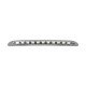 VW GOLF VI/POLO 6R 10+ STOP-Dectane-STOP.DBLV03 VW GOLF VI/POLO 6R 10+ STOP-Dectane-STOP.DBLV03