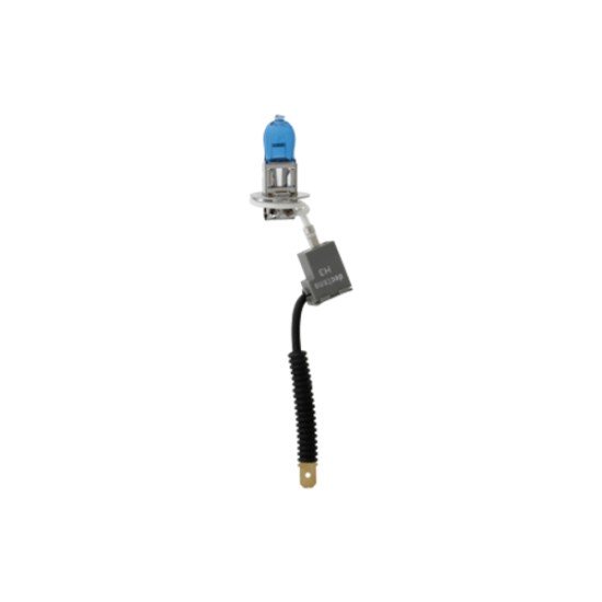 ΛΑΜΠΑΚΙ XENON Η3 12V/100W-Dectane-DEC.XEVOH3 ΛΑΜΠΑΚΙ XENON Η3 12V/100W-Dectane-DEC.XEVOH3