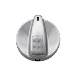 VW/SEAT/SKODA ΔΙΑΚΟΠΤΗΣ ΑΕΡΑΓΩΓΟΥ-Dectane-DEC.AB01 VW/SEAT/SKODA ΔΙΑΚΟΠΤΗΣ ΑΕΡΑΓΩΓΟΥ-Dectane-DEC.AB01