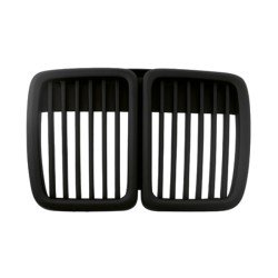BMW E30 ΜΑΣΚΑ ΚΕΝΤΡΙΚΗ-Dectane-ΜΚ.BM.DPGB03B BMW E30 ΜΑΣΚΑ ΚΕΝΤΡΙΚΗ-Dectane-ΜΚ.BM.DPGB03B