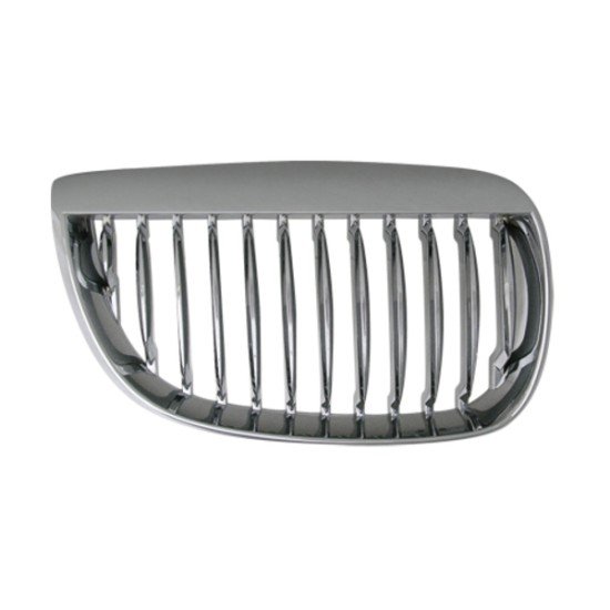 BMW 1er E87 05-07 ΜΑΣΚΑ ΚΕΝΤΡΙΚΗ-Dectane-ΜΚ.BM.DPGB14 BMW 1er E87 05-07 ΜΑΣΚΑ ΚΕΝΤΡΙΚΗ-Dectane-ΜΚ.BM.DPGB14