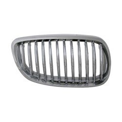 BMW 3er E92/93 ΜΑΣΚΑ ΚΕΝΤΡΙΚΗ-Dectane-ΜΚ.BM.DPGB13 BMW 3er E92/93 ΜΑΣΚΑ ΚΕΝΤΡΙΚΗ-Dectane-ΜΚ.BM.DPGB13