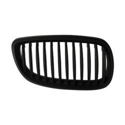 BMW 3er E92/93 ΜΑΣΚΑ ΚΕΝΤΡΙΚΗ-Dectane-ΜΚ.BM.DPGB13B BMW 3er E92/93 ΜΑΣΚΑ ΚΕΝΤΡΙΚΗ-Dectane-ΜΚ.BM.DPGB13B