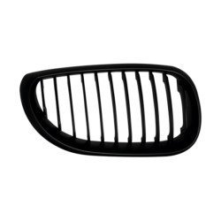 BMW 5er E60 03-05 ΜΑΥΡΗ (ΜΑΥΡΗ)-Dectane-ΜΚ.BM.DPGB08B BMW 5er E60 03-05 ΜΑΥΡΗ (ΜΑΥΡΗ)-Dectane-ΜΚ.BM.DPGB08B