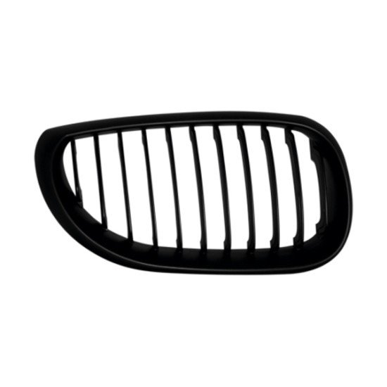 BMW 5er E60 03-05 ΜΑΥΡΗ (ΜΑΥΡΗ)-Dectane-ΜΚ.BM.DPGB08B BMW 5er E60 03-05 ΜΑΥΡΗ (ΜΑΥΡΗ)-Dectane-ΜΚ.BM.DPGB08B