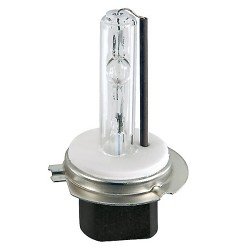 ΑΝΤΑΛΛΑΚΤΙΚΗ ΛΑΜΠΑ H7 HID / 24V 6.500K-Lampa-L5820.5L ΑΝΤΑΛΛΑΚΤΙΚΗ ΛΑΜΠΑ H7 HID / 24V 6.500K-Lampa-L5820.5L