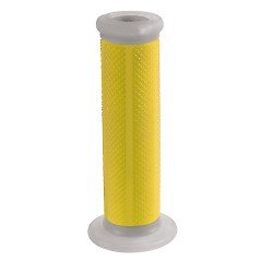 ΧΕΡΟΥΛΙΑ ΜΟΤΟ G-PULSE-Lampa-9029.4-LM ΧΕΡΟΥΛΙΑ ΜΟΤΟ G-PULSE-Lampa-9029.4-LM