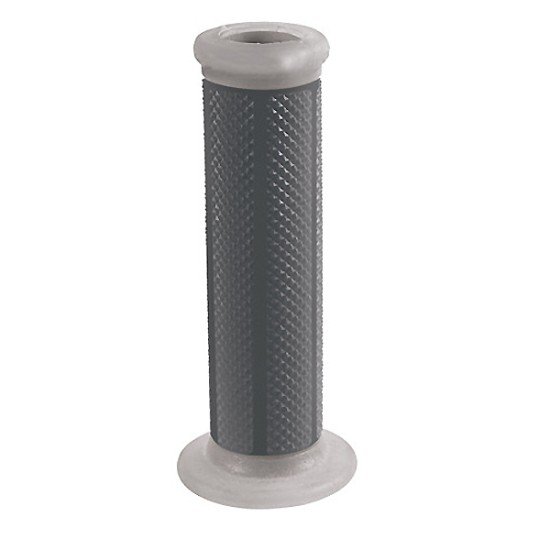 ΧΕΡΟΥΛΙΑ ΜΟΤΟ G-PULSE-Lampa-9029.6-LM ΧΕΡΟΥΛΙΑ ΜΟΤΟ G-PULSE-Lampa-9029.6-LM