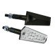 ΦΛΑΣ ΜΟΤΟ DUKE / 14 LED 12V-Lampa-9007.6-LM ΦΛΑΣ ΜΟΤΟ DUKE / 14 LED 12V-Lampa-9007.6-LM