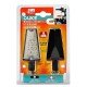 ΦΛΑΣ ΜΟΤΟ DUKE / 14 LED 12V-Lampa-9007.6-LM ΦΛΑΣ ΜΟΤΟ DUKE / 14 LED 12V-Lampa-9007.6-LM