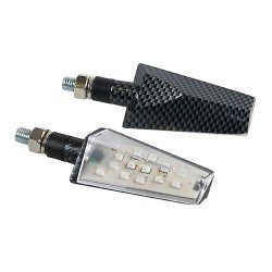 ΦΛΑΣ ΜΟΤΟ DUKE / 14 LED 12V-Lampa-9007.7-LM ΦΛΑΣ ΜΟΤΟ DUKE / 14 LED 12V-Lampa-9007.7-LM