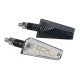 ΦΛΑΣ ΜΟΤΟ DUKE / 14 LED 12V-Lampa-9007.7-LM ΦΛΑΣ ΜΟΤΟ DUKE / 14 LED 12V-Lampa-9007.7-LM