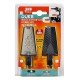 ΦΛΑΣ ΜΟΤΟ DUKE / 14 LED 12V-Lampa-9007.7-LM ΦΛΑΣ ΜΟΤΟ DUKE / 14 LED 12V-Lampa-9007.7-LM