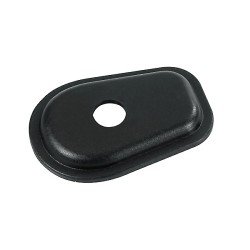 ΑΝΤΑΠΤΟΡΑΣ ΓΙΑ ΦΛΑΣ KAWASAKI-Lampa-9006.3-LM ΑΝΤΑΠΤΟΡΑΣ ΓΙΑ ΦΛΑΣ KAWASAKI-Lampa-9006.3-LM