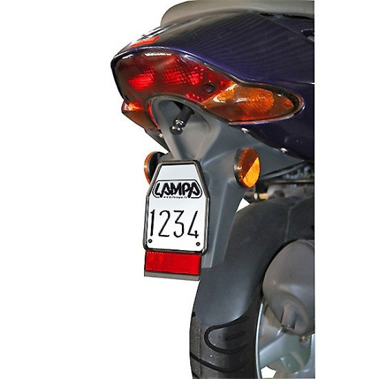ΒΑΣΗ ΓΙΑ ΑΝΤΑΝΑΚΛΑΣΤΙΚΟ ΠΙΝΑΚΙΔΑΣ-Lampa-9018.9-LM ΒΑΣΗ ΓΙΑ ΑΝΤΑΝΑΚΛΑΣΤΙΚΟ ΠΙΝΑΚΙΔΑΣ-Lampa-9018.9-LM