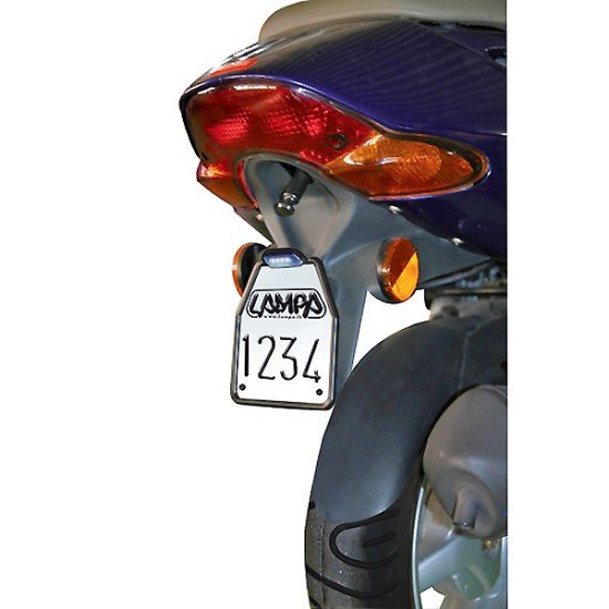 ΒΑΣΗ ΓΙΑ ΑΝΤΑΝΑΚΛΑΣΤΙΚΟ ΠΙΝΑΚΙΔΑΣ-Lampa-9019.0-LM ΒΑΣΗ ΓΙΑ ΑΝΤΑΝΑΚΛΑΣΤΙΚΟ ΠΙΝΑΚΙΔΑΣ-Lampa-9019.0-LM