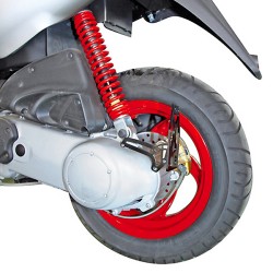 ΒΑΣΗ ΣΤΗΡΙΞΗΣ ΓΙΑ ΠΛΑΙΣΙΟ ΠΙΝΑΚΙΔΑΣ PIAGGIO-Lampa-9018.7-LM ΒΑΣΗ ΣΤΗΡΙΞΗΣ ΓΙΑ ΠΛΑΙΣΙΟ ΠΙΝΑΚΙΔΑΣ PIAGGIO-Lampa-9018.7-LM