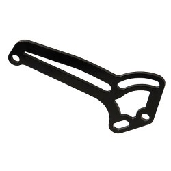 ΒΑΣΗ ΣΤΗΡΙΞΗΣ ΓΙΑ ΠΛΑΙΣΙΟ ΠΙΝΑΚΙΔΑΣ MINARELLI (55.9 x 81 mm)-Lampa-9018.8-LM ΒΑΣΗ ΣΤΗΡΙΞΗΣ ΓΙΑ ΠΛΑΙΣΙΟ ΠΙΝΑΚΙΔΑΣ MINARELLI (55.9 x 81 mm)-Lampa-9018.8-LM