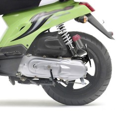 ΒΑΣΗ ΣΤΗΡΙΞΗΣ ΓΙΑ ΠΛΑΙΣΙΟ ΠΙΝΑΚΙΔΑΣ MINARELLI (55.9 x 81 mm)-Lampa-9018.8-LM ΒΑΣΗ ΣΤΗΡΙΞΗΣ ΓΙΑ ΠΛΑΙΣΙΟ ΠΙΝΑΚΙΔΑΣ MINARELLI (55.9 x 81 mm)-Lampa-9018.8-LM