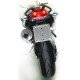 ΒΑΣΗ ΣΤΗΡΙΞΗΣ ΠΙΝΑΚΙΔΑΣ-Lampa-9014.7-LM ΒΑΣΗ ΣΤΗΡΙΞΗΣ ΠΙΝΑΚΙΔΑΣ-Lampa-9014.7-LM
