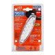 ΦΑΝΑΡΙ ΠΙΣΩ ΜΗΧΑΝΗΣ PORSTER 12V 19LED 2 ΧΡΗΣΕΩΝ (ΦΩΣ ΘΕΣΕΩΣ/STOP)  -1ΤΕΜ.-Lampa-9015.9-LM ΦΑΝΑΡΙ ΠΙΣΩ ΜΗΧΑΝΗΣ PORSTER 12V 19LED 2 ΧΡΗΣΕΩΝ (ΦΩΣ ΘΕΣΕΩΣ/STOP)  -1ΤΕΜ.-Lampa-9015.9-LM