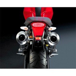 ΦΑΝΑΡΙ ΠΙΣΩ ΜΗΧΑΝΗΣ PORSTER 12V 19LED 2 ΧΡΗΣΕΩΝ (ΦΩΣ ΘΕΣΕΩΣ/STOP)  -1ΤΕΜ.-Lampa-9015.9-LM ΦΑΝΑΡΙ ΠΙΣΩ ΜΗΧΑΝΗΣ PORSTER 12V 19LED 2 ΧΡΗΣΕΩΝ (ΦΩΣ ΘΕΣΕΩΣ/STOP)  -1ΤΕΜ.-Lampa-9015.9-LM